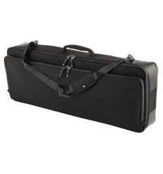 EXPRESSIVE E OSMOSE49 SOFT CASE