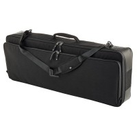 EXPRESSIVE E OSMOSE49 SOFT CASE