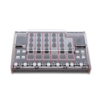 Decksaver Akai Rhythm Wolf / Tom Cat Cover - Protección Profesional