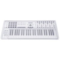 Comprar DECKSAVER ARTURIA KEYLAB 49 MK2 COVER - 86 €