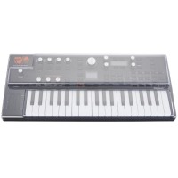 Comprar DECKSAVER ASM HYDRASYNTH EXPLORER COVER - 49 €