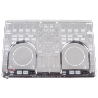 DECKSAVER DENON MC3000 COVER