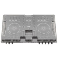 DECKSAVER DENON MC4000 COVER