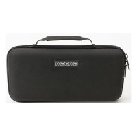 MAGMA CTRL CASE BOUTIQUE DOCK