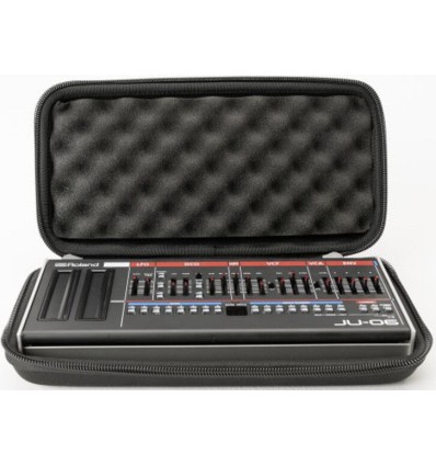 MAGMA CTRL CASE BOUTIQUE DOCK