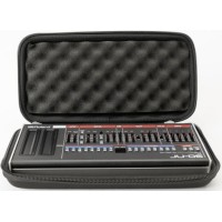 MAGMA CTRL CASE BOUTIQUE DOCK