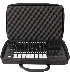 MAGMA CTRL CASE MC-707