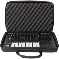 MAGMA CTRL CASE MC-707