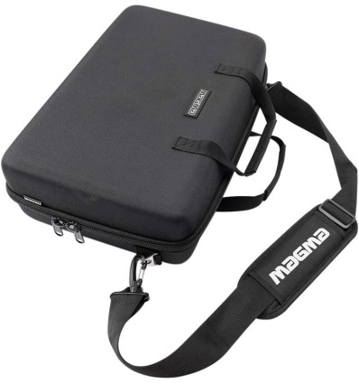 MAGMA CTRL CASE MPC LIVE II