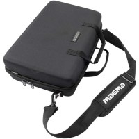 MAGMA CTRL CASE MPC LIVE II