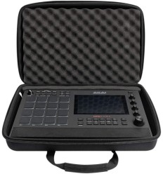 MAGMA CTRL CASE MPC LIVE II