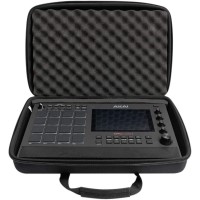 MAGMA CTRL CASE MPC LIVE II