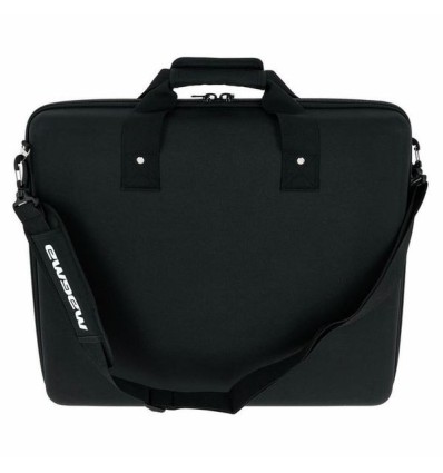 MAGMA CTRL CASE MPC X