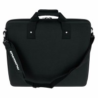 MAGMA CTRL CASE MPC X MAGMA CTRL CASE MPC X