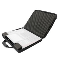 MAGMA CTRL CASE MPC X