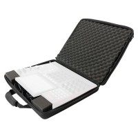 MAGMA CTRL CASE MPC X MAGMA CTRL CASE MPC X