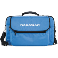NOVATION BAG BASS STATION II NOVATION BAG BASS STATION II