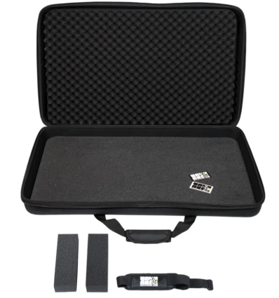 WALKASSE W-MCB-SCLIVE4MK2