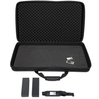 WALKASSE W-MCB-SCLIVE4MK2