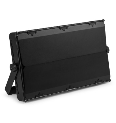 BeamZ SFP200 Panel LED 200W CW/WW – DMX Ajustable