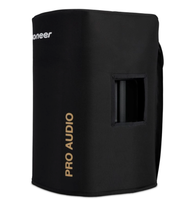 Funda Pioneer DJ CVR-XPRS152 para altavoz XPRS152