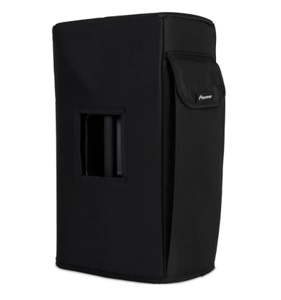 Funda Pioneer DJ CVR-XPRS152 para altavoz XPRS152