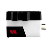 ORTOFON VNL capsula aguja precio características