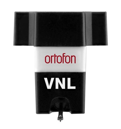 ORTOFON VNL capsula aguja precio características