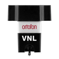 ORTOFON VNL capsula aguja precio características