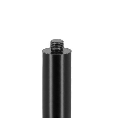 GRAVITY SP 2342 GS B