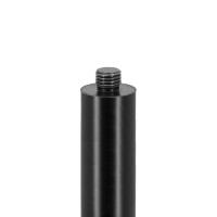 GRAVITY SP 2342 GS B GRAVITY SP 2342 GS B