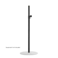 GRAVITY SP 2342 GS B GRAVITY SP 2342 GS B