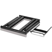 ANTOC BLANCO ANTOC BLANCO