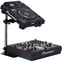 ZOMO LS-50 ZOMO LS-50