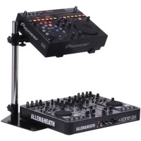 ZOMO LS-50 ZOMO LS-50