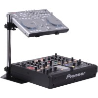 ZOMO LS-50 ZOMO LS-50