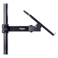 HEADLINER ACCESSORY TRAY