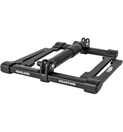 HEADLINER GIGASTAND USB