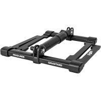 HEADLINER GIGASTAND USB