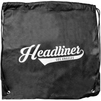 HEADLINER GIGASTAND USB