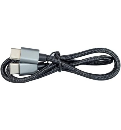 HEADLINER GIGASTAND USB