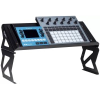 HEADLINER MOD RISER HEADLINER MOD RISER