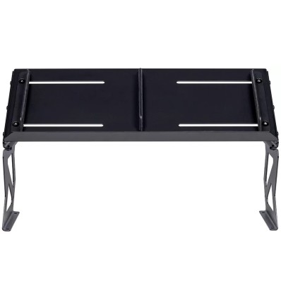 HEADLINER MOD RISER