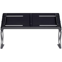 HEADLINER MOD RISER HEADLINER MOD RISER