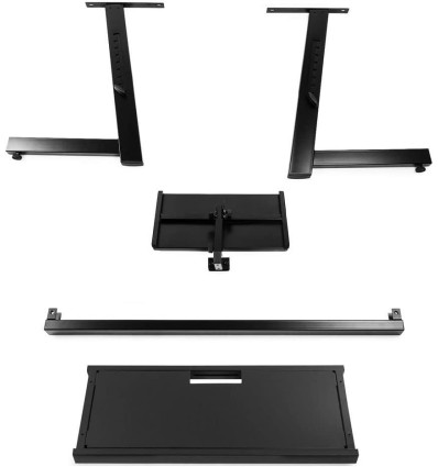 ≫ Comprar IBIZA SOUND DS20 - 239.9 € | PROFESIONAL DJ®