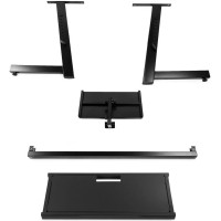 ≫ Comprar IBIZA SOUND DS20 - 239.9 € | PROFESIONAL DJ®