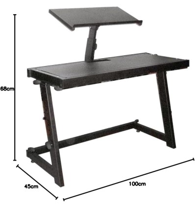 ≫ Comprar IBIZA SOUND DS20 - 239.9 € | PROFESIONAL DJ®