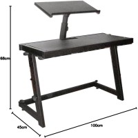 ≫ Comprar IBIZA SOUND DS20 - 239.9 € | PROFESIONAL DJ®