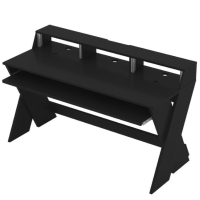 GLORIOUS SOUND DESK PRO NEGRO GLORIOUS SOUND DESK PRO NEGRO