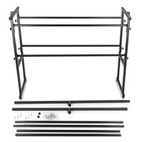 VONYX 180.048 SET PRO DISCO cabina profesional dj comprar online VONYX 180.048 SET PRO DISCO cabina profesional dj comprar online